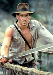 IndianaJones1L_468x663