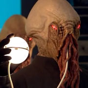 The OOD