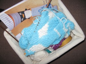 IMG_0606 Am I digging myself a hole here?