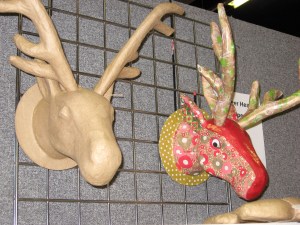 I so want one of these for my house