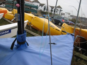 Also not pink.  I don't understand why I bought it in blue.