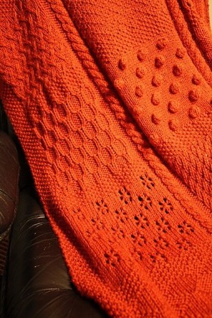 i know - SOOOOO grown up.